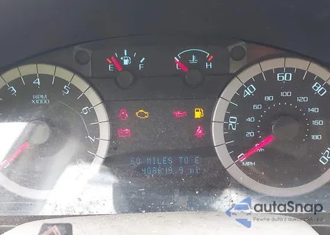 2011 Ford Escape Xlt z USA, uszkodzony, nr VIN 1FMCU0D76BKA93957